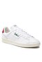 Masters Classic (Leather?)
