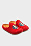 شبشب Tw Rocket Felt House شبشب للأولاد CC0901