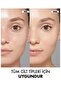 Marshmellow Soothing Primer - Makyaj Bazı - 4