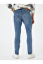 Michael Jean - Skinny Fit Jeans - 4