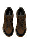 237525   4Pr Men's Tan Waterproof Outdoor Shoes - 6