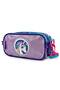 Milk&Moo Kids Fanny Pack featured Pencil Case Ayris - 3