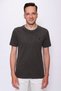 1350542 Polo T-shirt