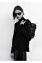 Thin Knitwear Turtleneck Sweater - 6