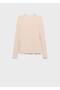 100% Linen Blouse - 3
