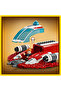 Byrugzy the Crimson Fire 75384 Byrnew - 3