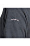 Anthracite Meadows - Fleece At100 Women's Gray Fleece - 2