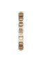 Wwl101404B Wristwatch - 3