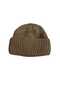 Balaclava-Military Beret-Camouflage Pattern Balaclava-Desert Tactical Operation Balaclava/Beret - 2