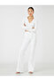 Spanish Leg Jeans Normal Waist - 2