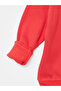 Lcw Kids Hooded Boys' Thick Sweatshirt (W4) - 5