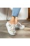 Air Sole Master Class Profession Sabo Slippers