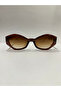 Gb967 Women's Sunglasses