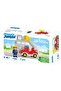 Junior - Camion cu pompier - 3