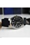 F11340j2 Men's Wristwatch - 3