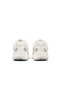 Unisex Casual Shoes W Nike P-6000 Prm Hj7284-072 - 4