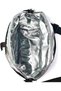 Thermal Thermal Insulated, Food Carrying Bag / Hot Cold Carrying, Feeding Office, Baby Food Bag - 6