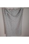 Muslin Nursing Cover (Oeko-Teks Certified 2 Layer Snap Adjustable)