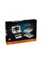 New Season Urg 21345 ®   Ideas Polaroid Onestep Sx-70 Camera 516 Pieces +18 Years Old Campaign