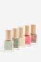 Nail polish - 3