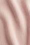 Rib-knit turtleneck jumper - 2