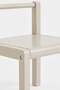 Children's chair - 4