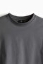 T-shirt Loose fit - 2
