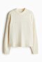 Embellished jumper - 2