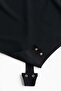 Light Shape Microfibre thong body - 6