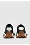 K201462015 Drift Trail Black - 4