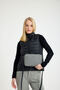 Woodson Camera Crossbody Sv 928212 - 8