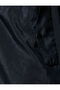 Parachute Trousers with Pocket Detail, Stopper and Snap Closure - 6