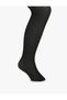 Basic Glitter Pantyhose