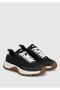 K201462015 Drift Trail Black - 2