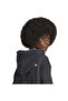 Ksenia Pkt Women's Black Sweatshirt Ix9567 - 5