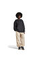 Ksenia Pkt Women's Black Sweatshirt Ix9567 - 2