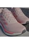 Supernova Stride Women's Pink Road Running Shoes Women's Road Running Shoes Ie8179 - 5