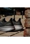 Ultraboost 5 Ayakkabı - 6