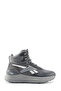 Coast Trail Hi Gray Women's Outdoor Boots