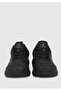 Josep Black Men's Outdoor Shoes - 3