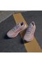 Supernova Stride Women's Pink Road Running Shoes Women's Road Running Shoes Ie8179 - 3