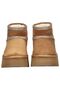 Stiefelette - 4