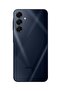 Galaxy A16-a165 Smartphone, 4 Gb, 128 Gb Blue Black Color - 3
