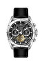 Men's Wristwatch S.Bg.1.10598-2