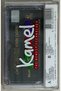 Group Yorum Heart Call Cassette (Zero Gelatin) - 2