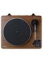 Automatic Turntable LBTA-165, Bluetooth, Wood - 8