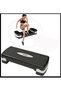 Stepper Board 2 Stepper, Stepper, Sports, Fitness, Pilates, Physical Therapy - 6