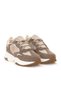 Women's Sand Shoes 50295005 -Vr085