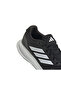 Runfalcon sneakers running shoes colorful - 8