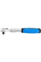 Ratchet Sleeve 1/2 Extension 290-420 - 4